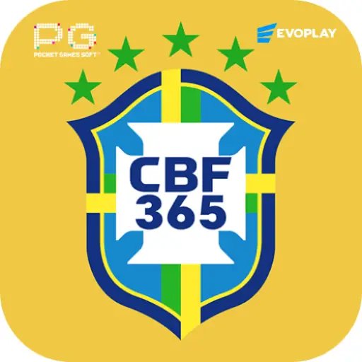 CBF365
