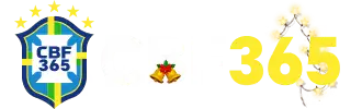CBF365